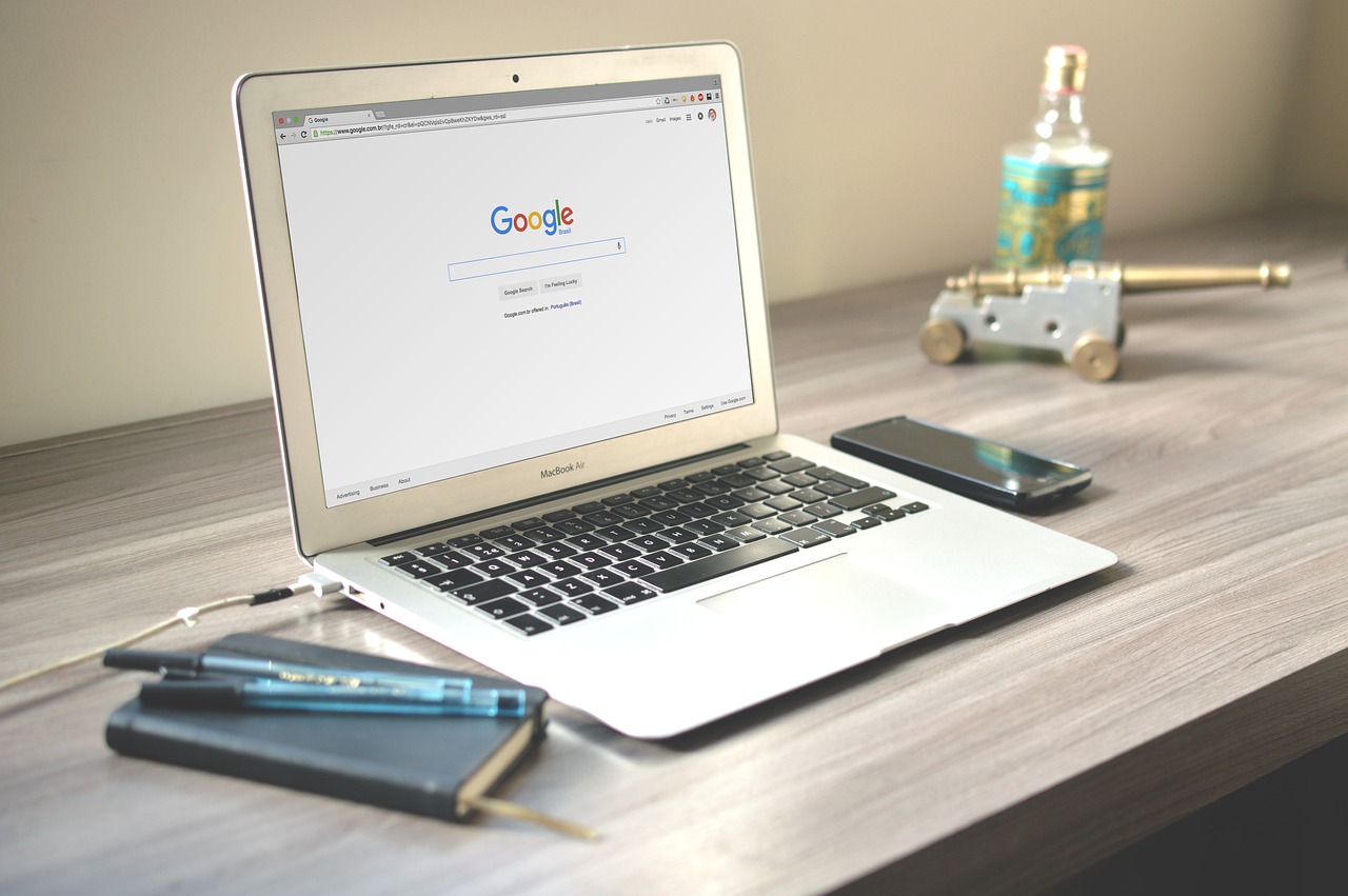 威說明解析：新奧精準免費資料提供：_Chromebook96.21.14