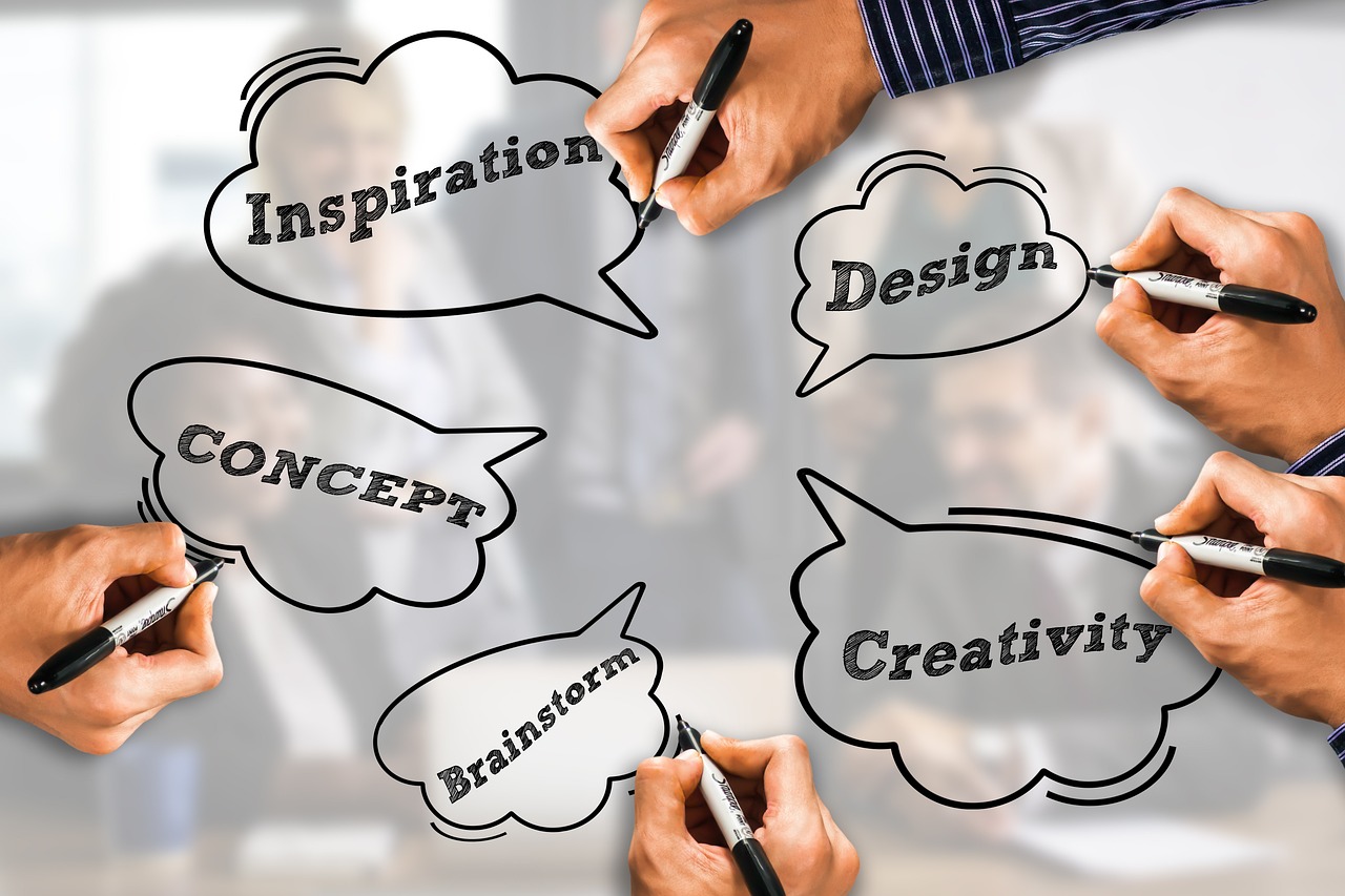 續(xù)設(shè)計解析策略：7777788888管家婆精準(zhǔn)版游戲介紹：_soft1.65.71