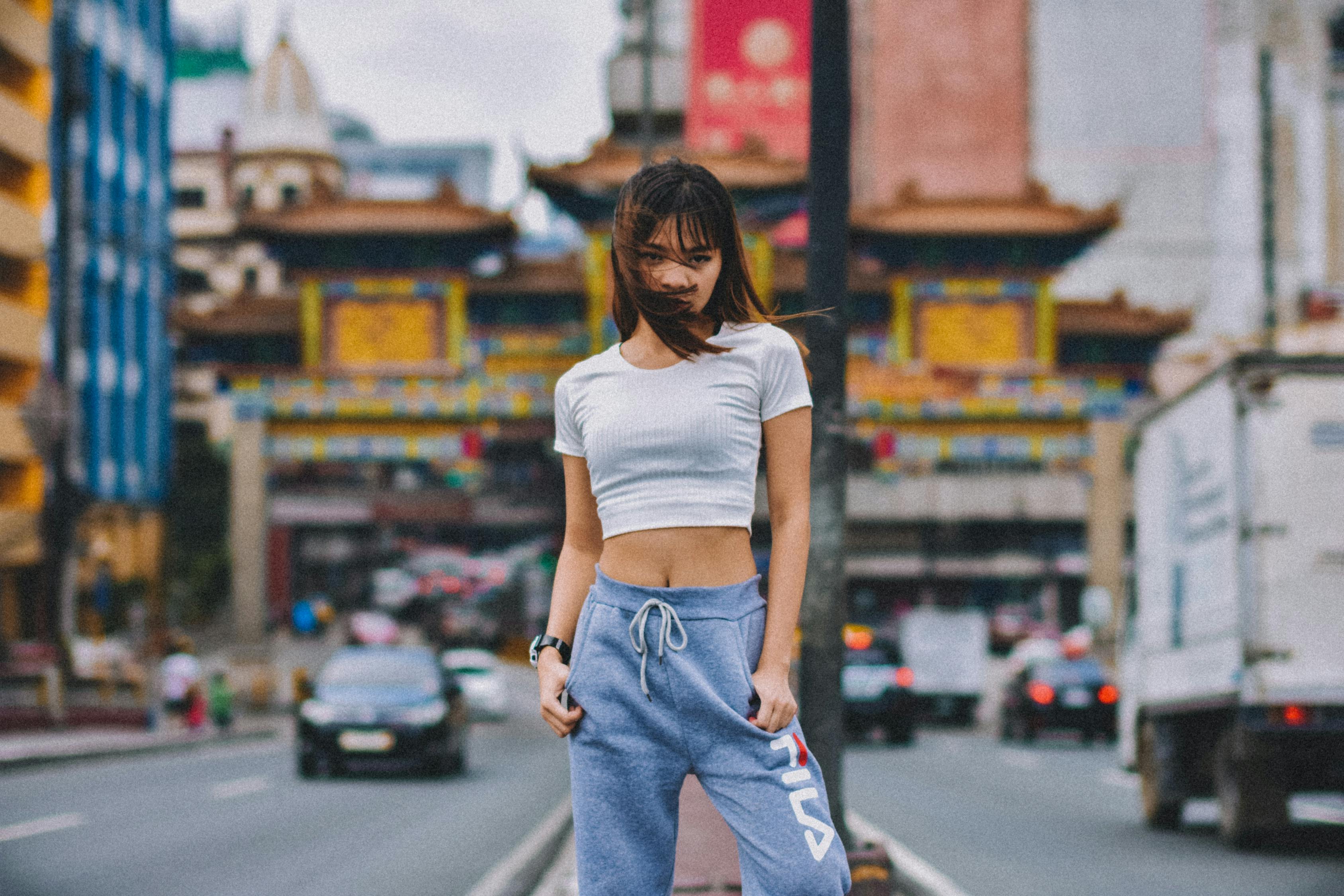 王思聰，互聯(lián)網(wǎng)時代商業(yè)巨頭與公眾矚目的焦點人物