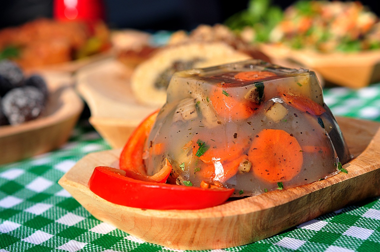 湯臣倍健，健康產(chǎn)業(yè)領(lǐng)軍者