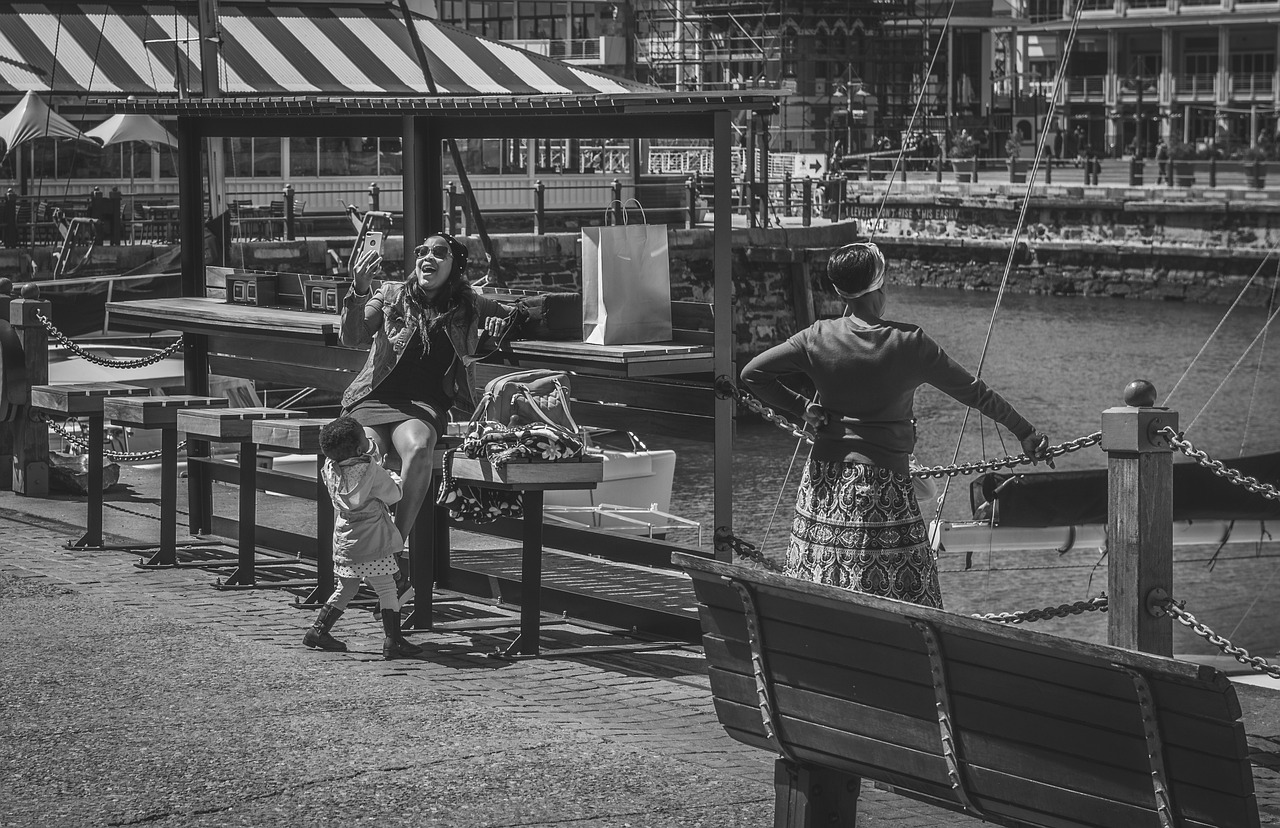 慶余年2續(xù)寫輝煌傳奇！