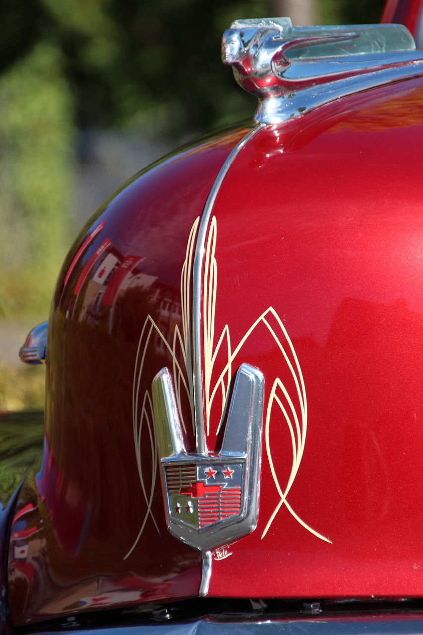 據(jù)解析說明：2024新澳門正版免費(fèi)資料車：：：_vShop73.15.87