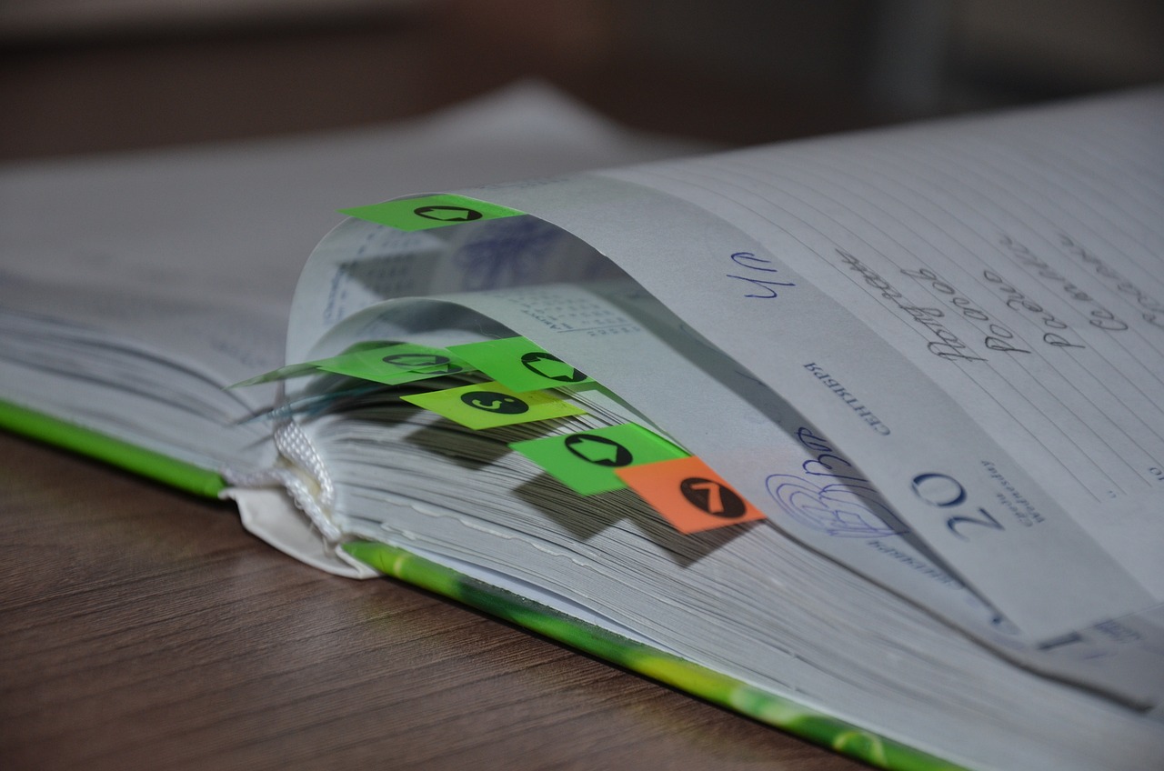 深層數(shù)據(jù)策略設(shè)計：澳門最準(zhǔn)最快資料龍門_鉆石版68.56.25