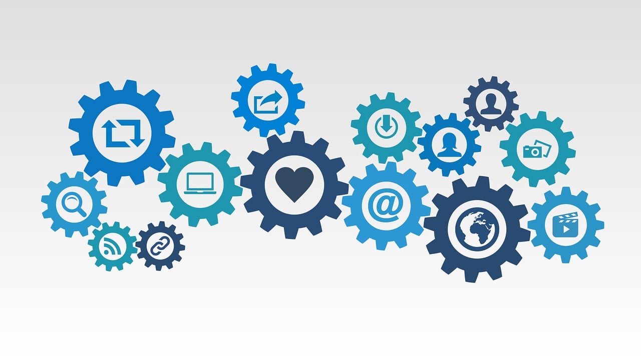 細解讀解釋定義：2024澳彩今晚開什么號碼：_MR17.37.8