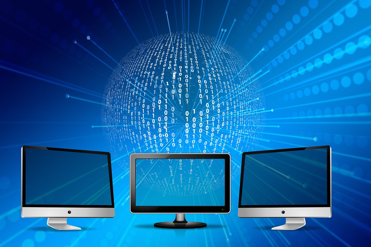 探索彗星神秘面紗的奧秘