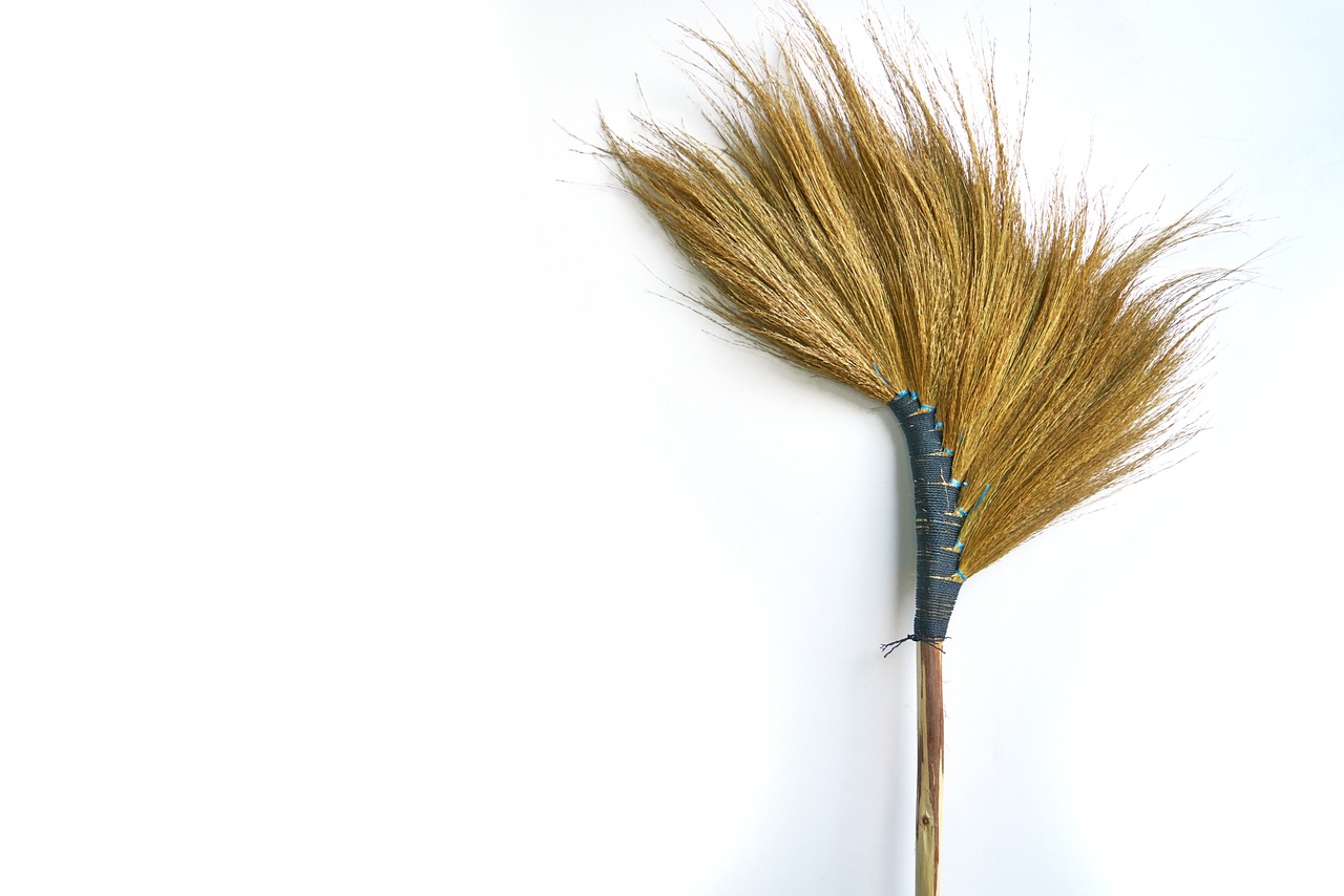 探索彗星神秘面紗的奧秘