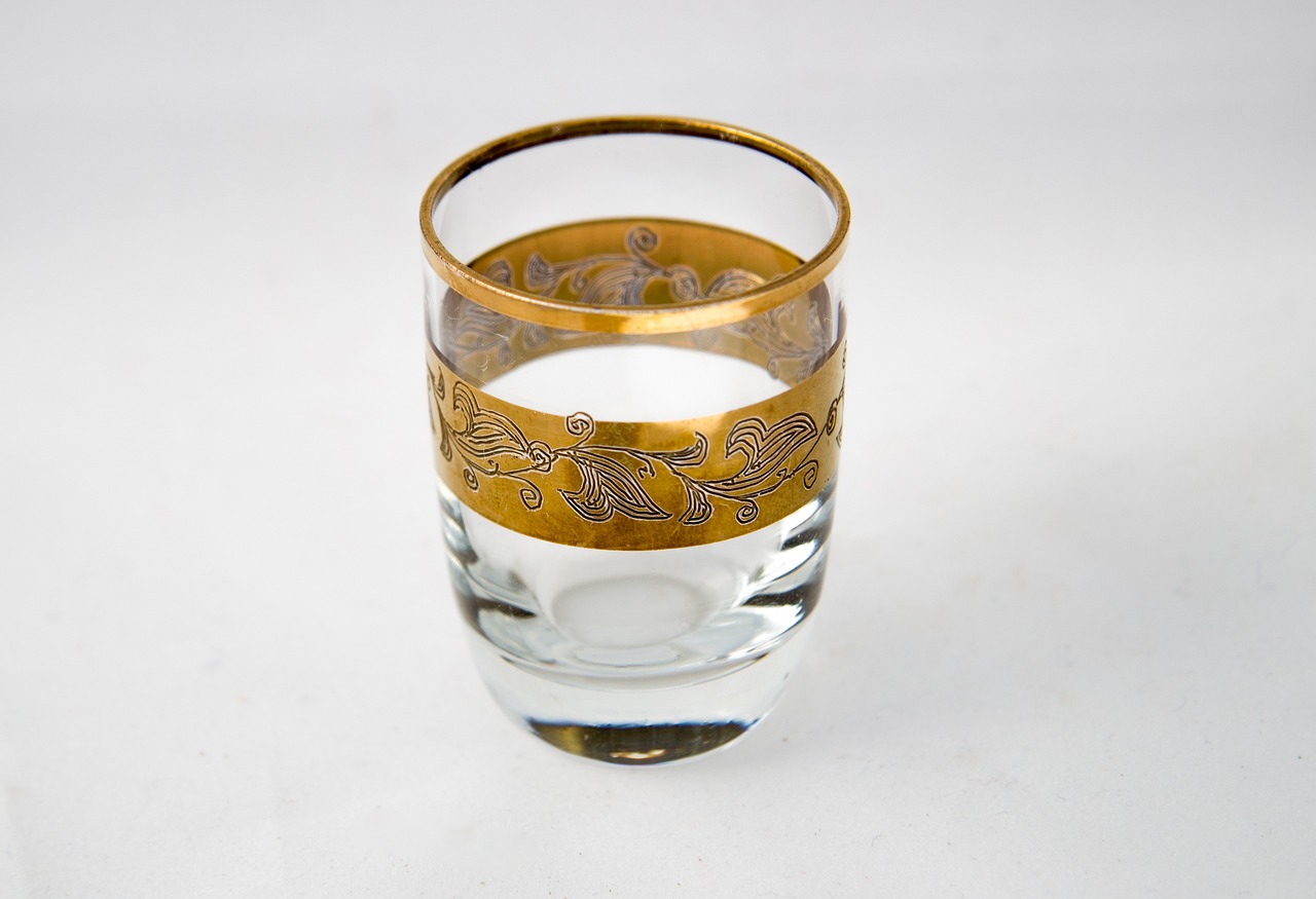 白蘭地，釀酒藝術(shù)與文化的獨(dú)特魅力交融