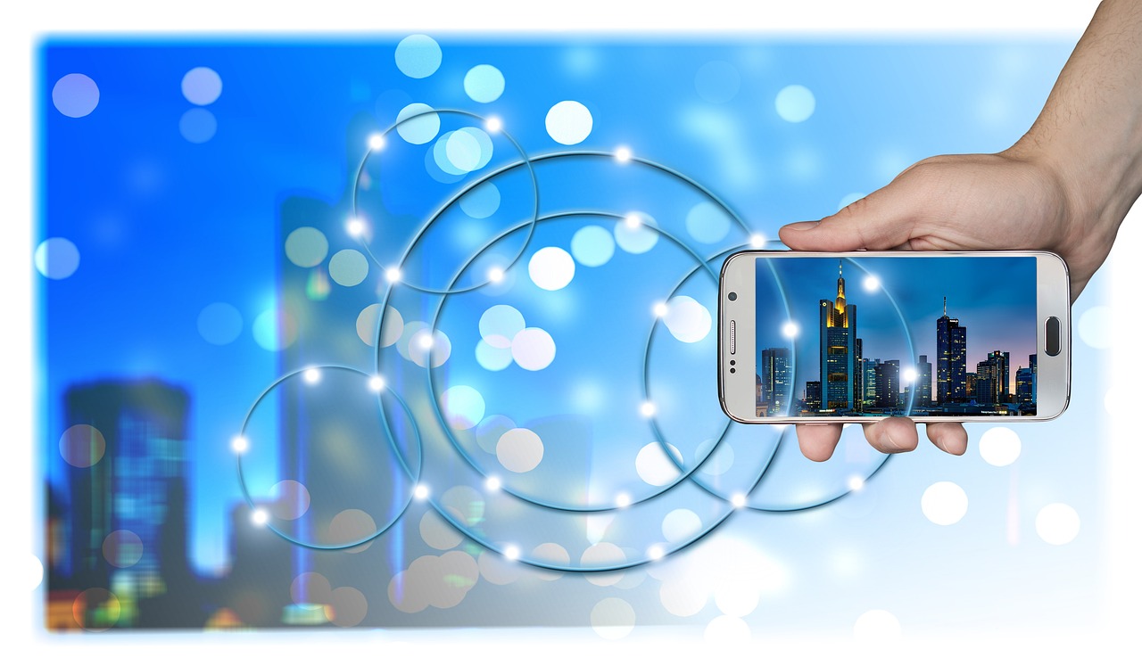 創(chuàng)造力推廣策略:新澳門玄機(jī)免費(fèi)資料·娛樂(lè)版9.77