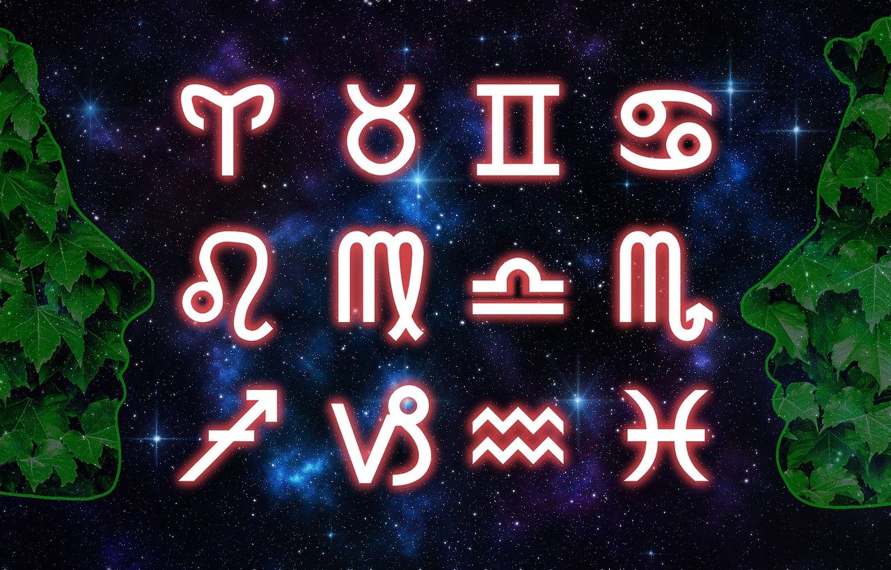 科學(xué)數(shù)據(jù)解釋定義：澳門天天彩期期精準(zhǔn)十二生肖·先鋒版9.07