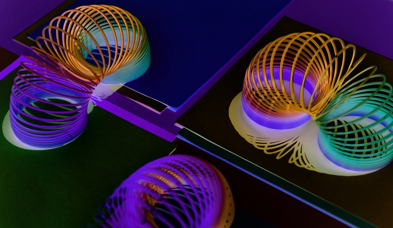 創(chuàng)新解析執(zhí)行策略：2024天天彩資料大全免費600·娛樂版0.71