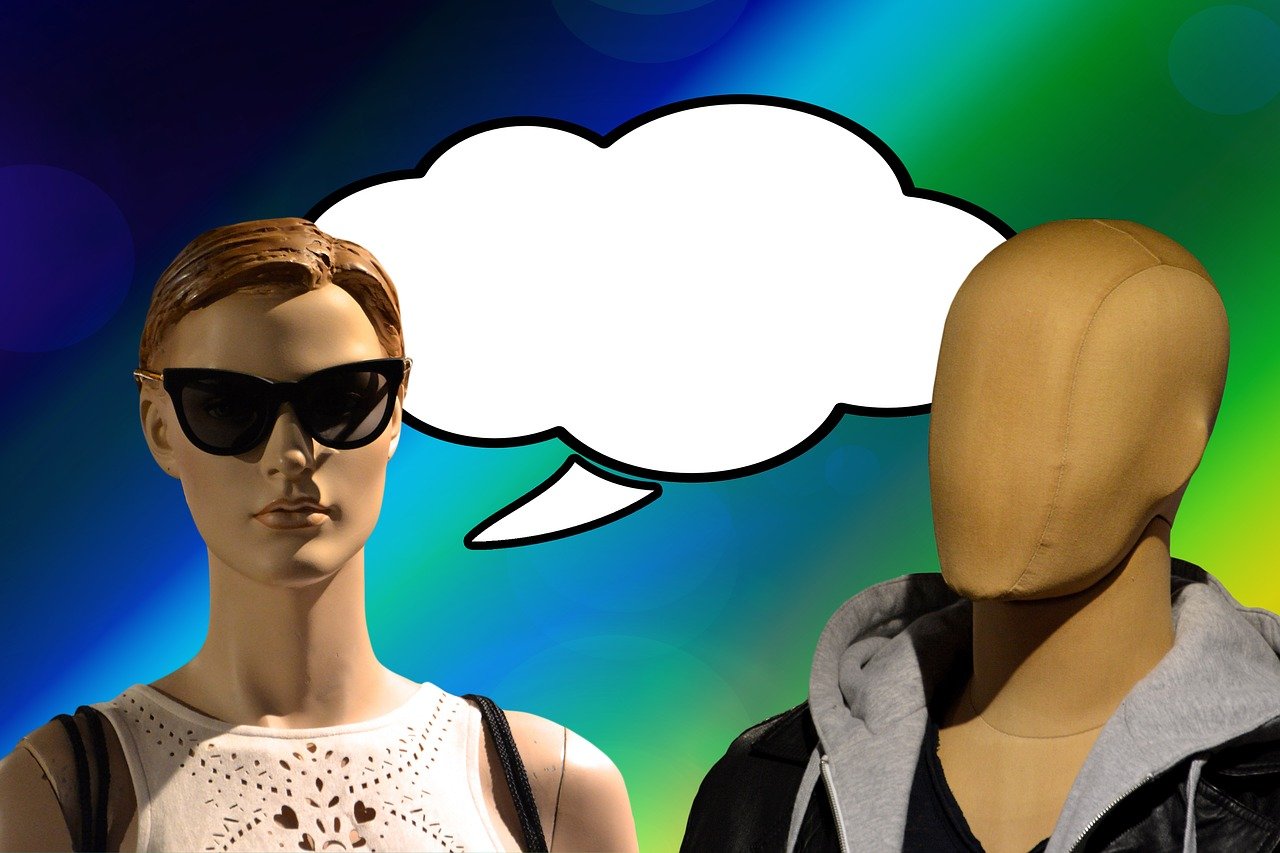 守護(hù)男性健康，打造幸福生活——男科知識科普與關(guān)愛男性健康專題