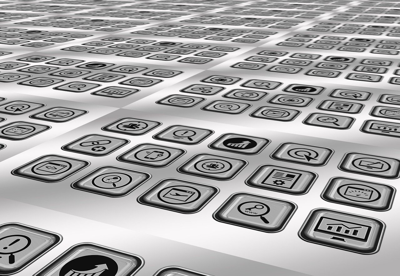 快速解答解釋定義：新澳內(nèi)部資料精準(zhǔn)大全·先鋒版6.1