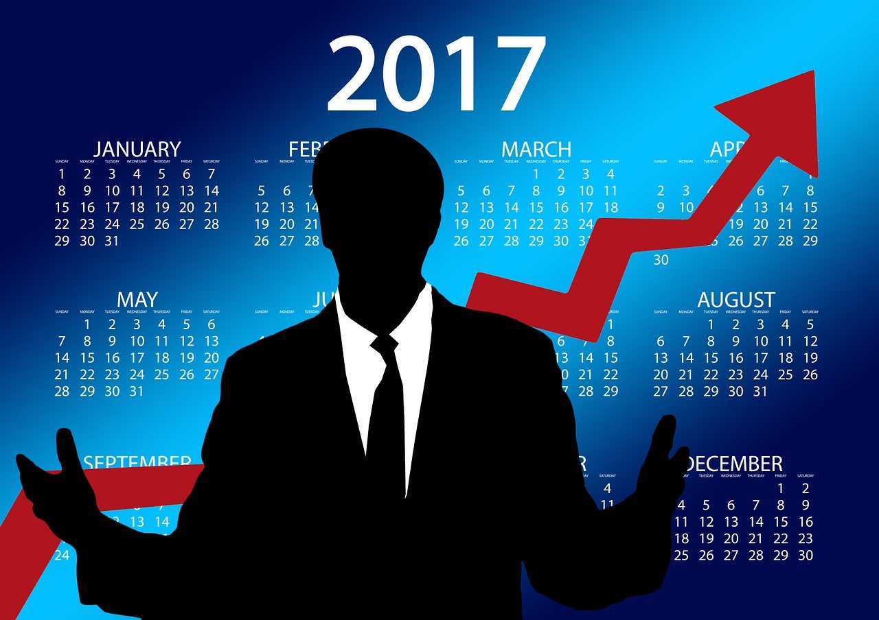 適用設計解析：2024新澳天天資料免費大全·移動版9.11