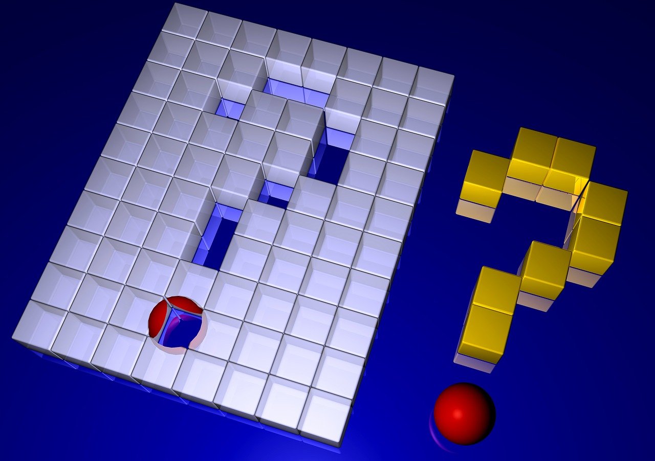 靈活解析方案：新澳門特免費(fèi)大全·游戲版6.55