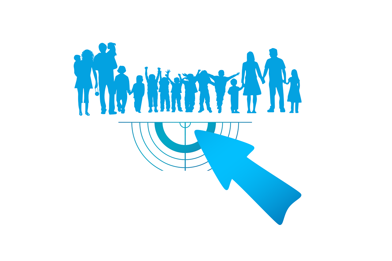 最新核心解答定義：新澳門的資料新澳·網(wǎng)紅版4.03