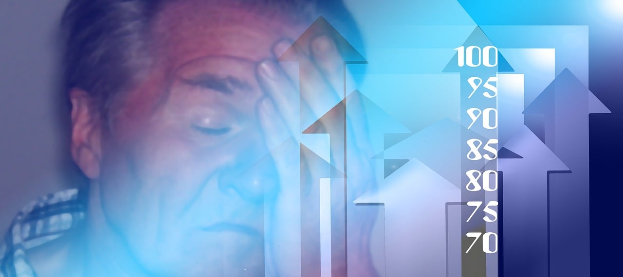 科大訊飛，引領(lǐng)人工智能新時(shí)代的先鋒領(lǐng)軍企業(yè)