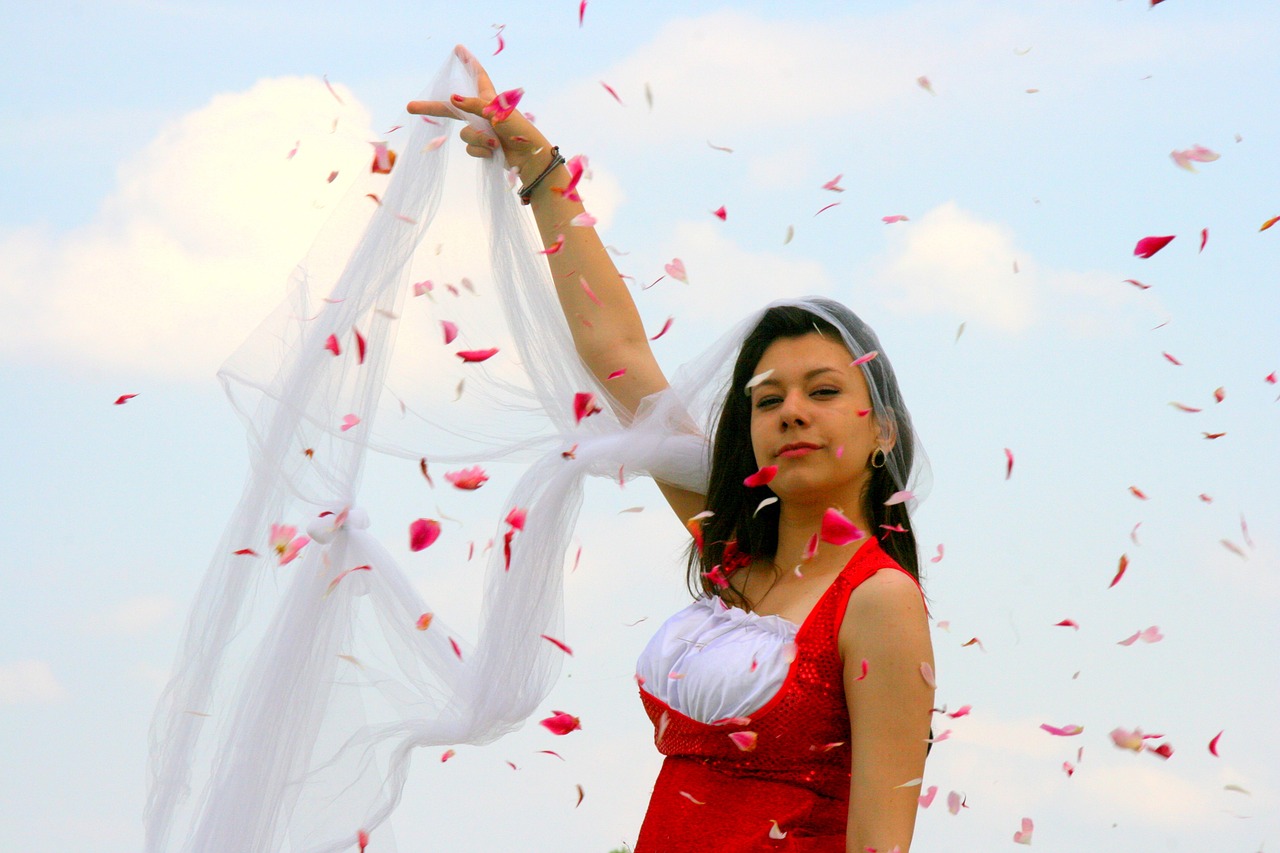 暴走的兔子 第32頁