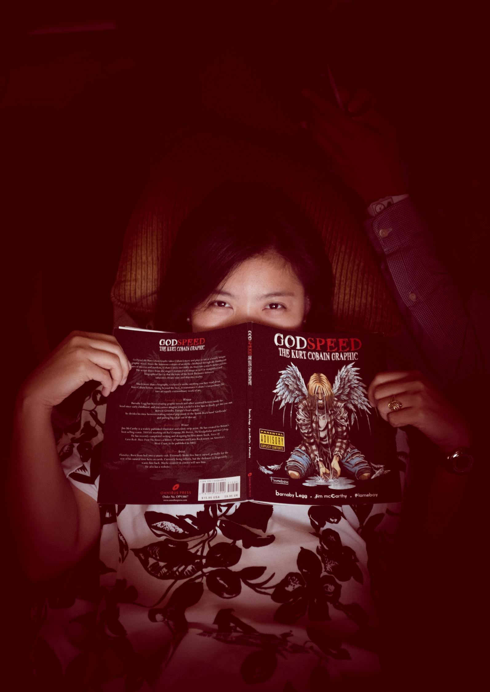 深證成指與中國資本市場的演變與挑戰(zhàn)，微觀觀察分析