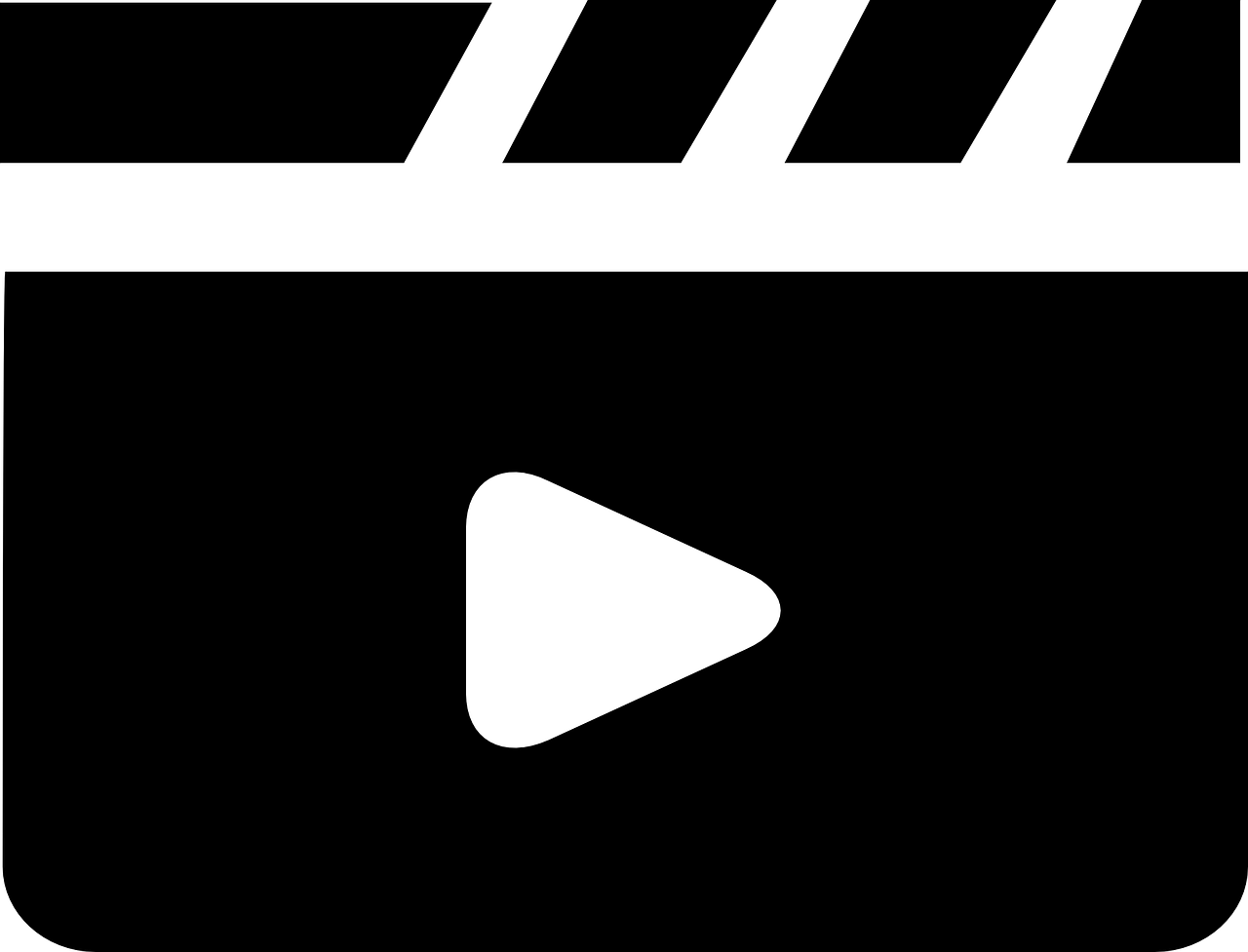 YouTube引領(lǐng)視頻時代浪潮，探索視頻世界的無限可能
