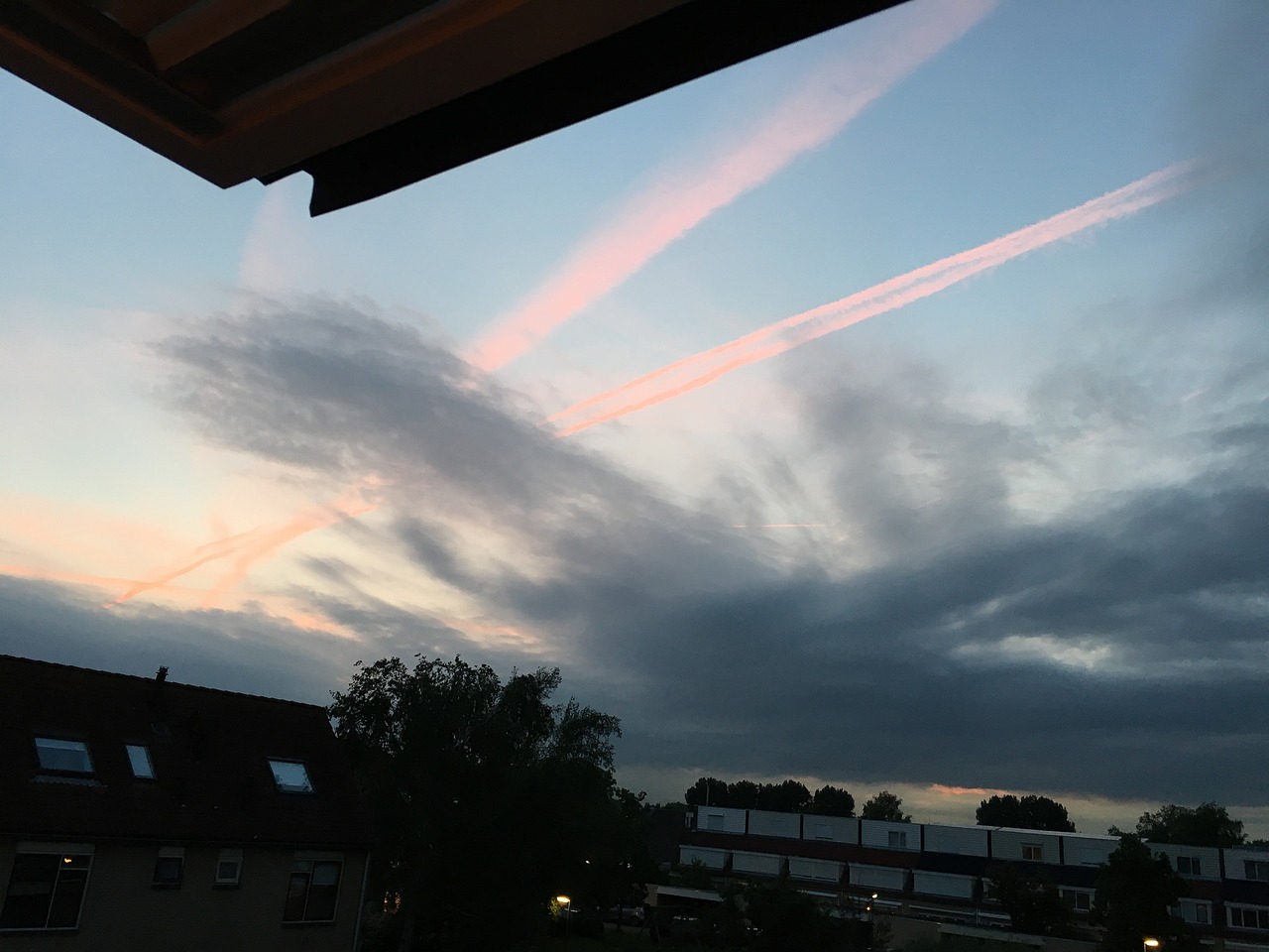 123696澳門六下彩資料5,真實解答解釋落實_桌面款15.007