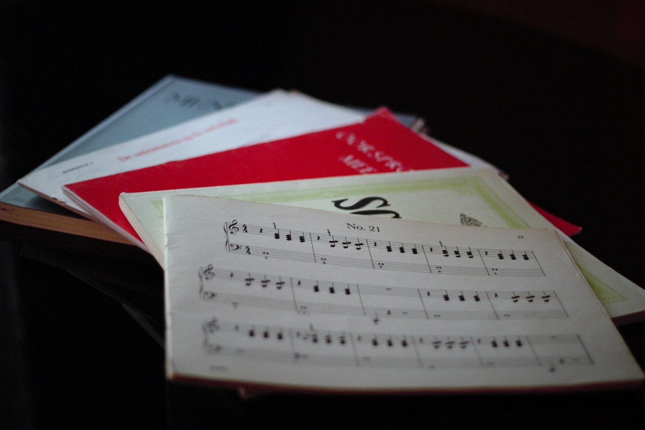 馬會傳真-奧冂13297,經(jīng)典解答解釋落實(shí)_S31.539