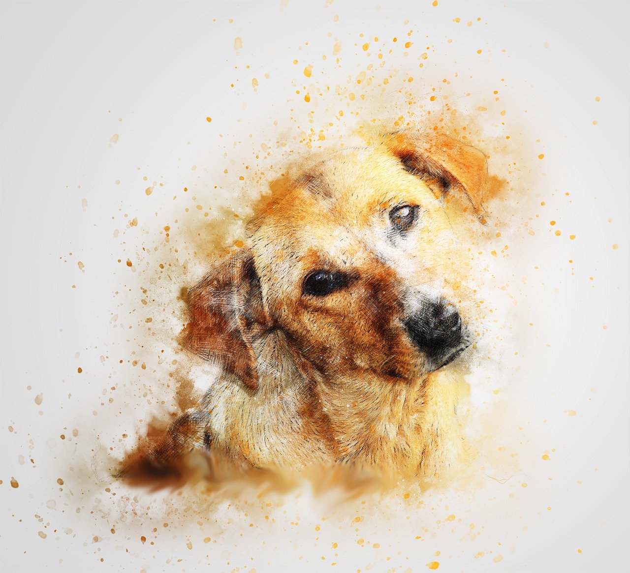 四不像正版+正版四不像,職業(yè)解答解釋落實(shí)_app61.854