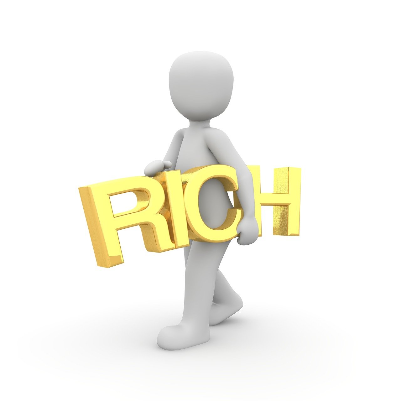 高德引領(lǐng)智能導(dǎo)航新時(shí)代