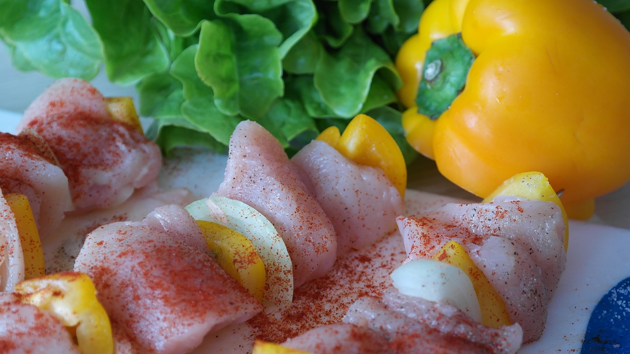 中伏，炎熱中的獨(dú)特韻味與生活感悟