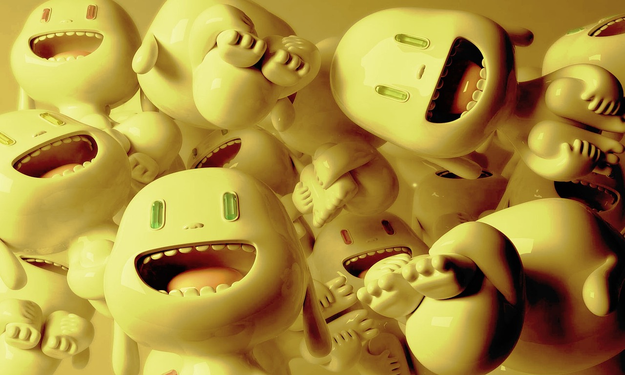 Windows，從操作系統(tǒng)到生態(tài)系統(tǒng)的華麗蛻變