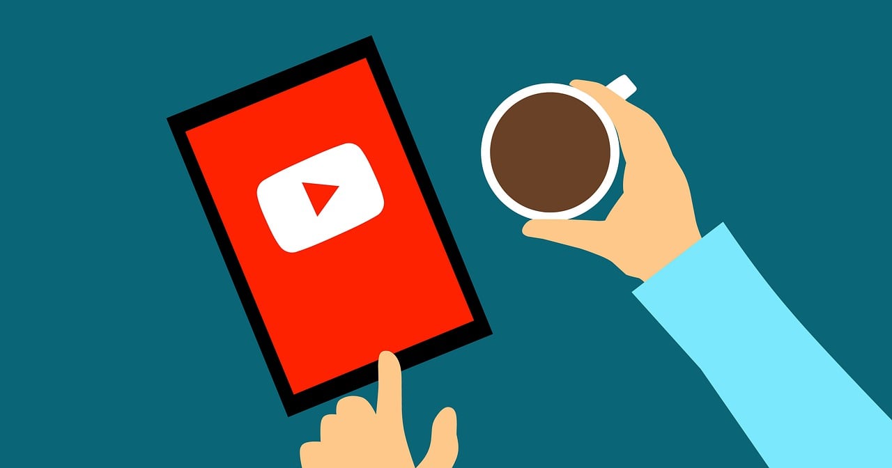 YouTube，網(wǎng)絡(luò)時(shí)代的雙刃劍——犯罪與合規(guī)的博弈舞臺(tái)