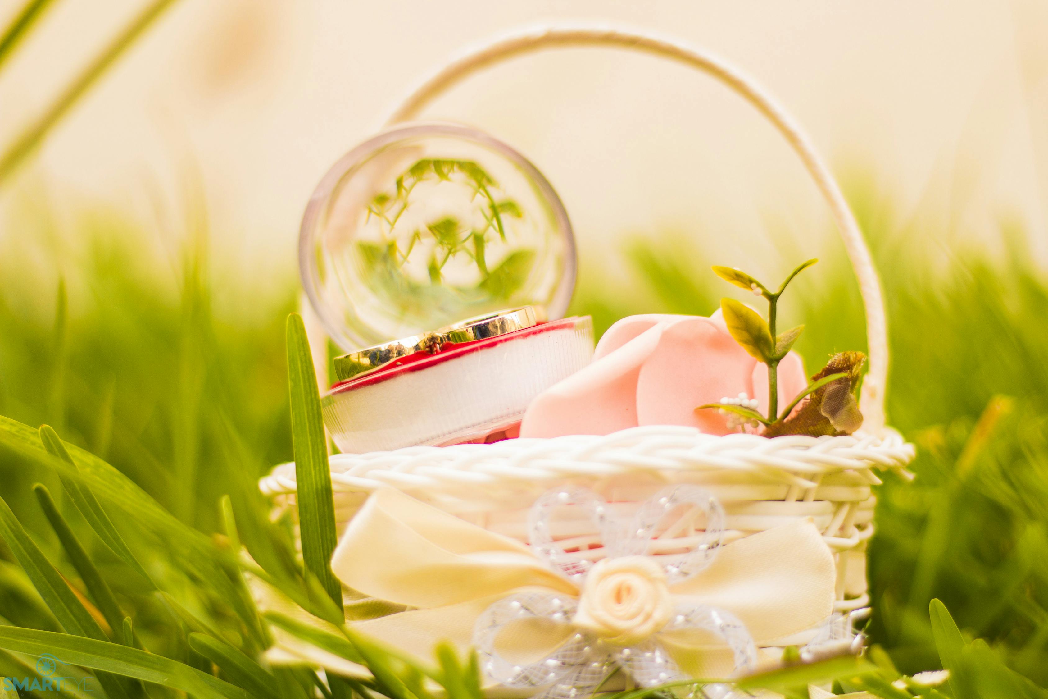 柳巖，魅力獨特的耀眼之星