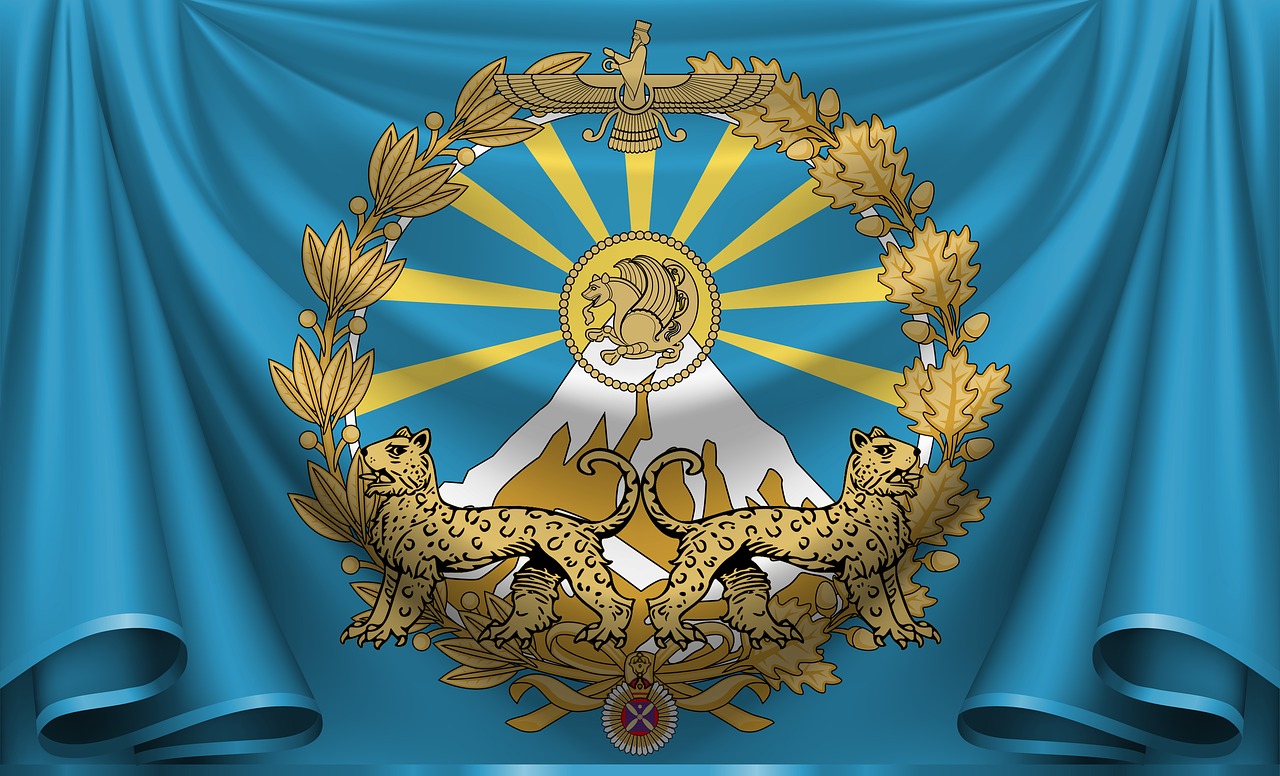 塔吉克斯坦，探索中亞之心的獨特魅力之旅