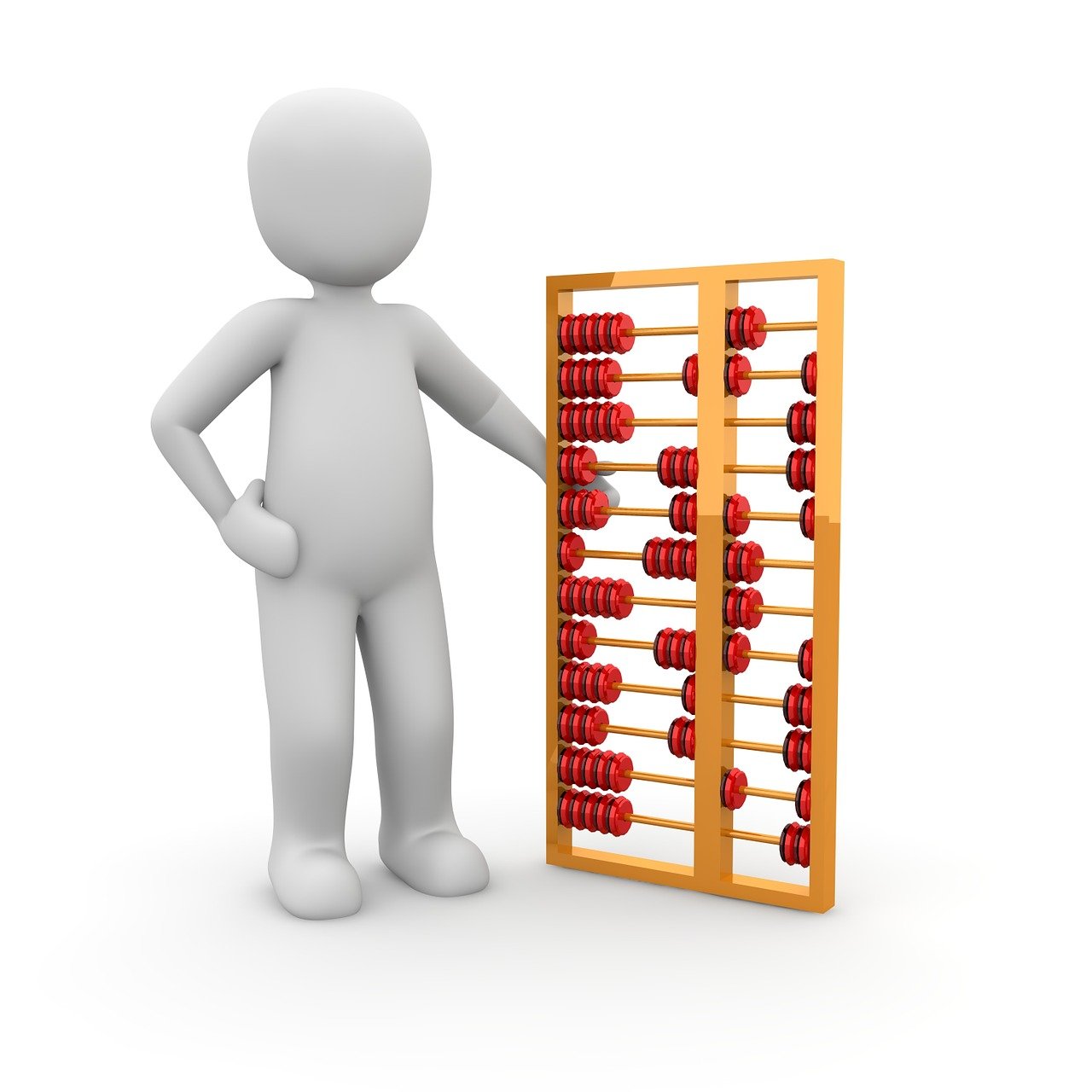 最準(zhǔn)一碼一肖100%精準(zhǔn)老錢莊揭秘，最佳精選解釋落實_iShop82.12.5