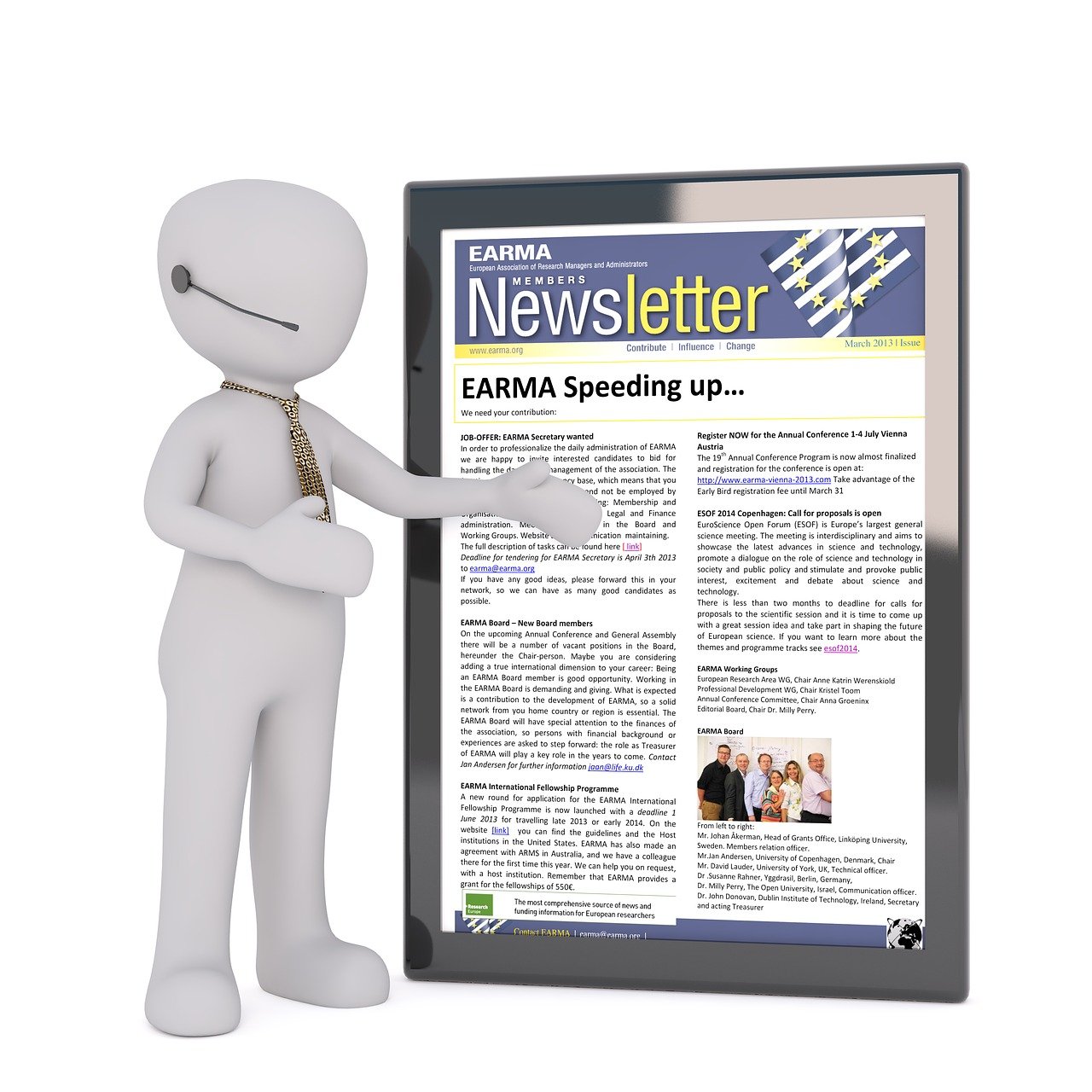 2024年香港正版資料免費直播，全面解答解釋落實_BT74.27.25