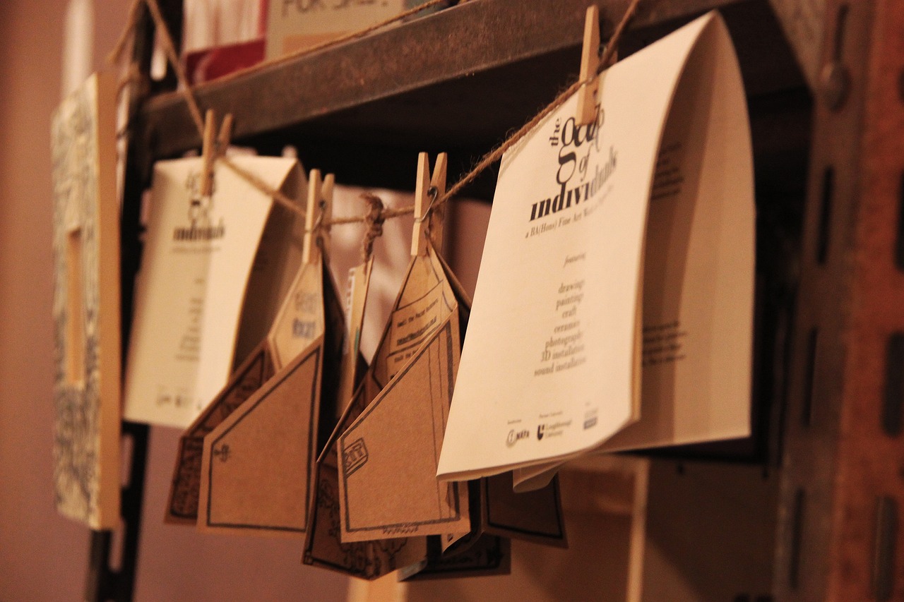 高考英語，挑戰(zhàn)與應對策略