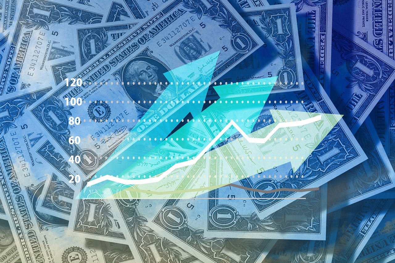 ETF的魅力與價(jià)值，探索交易所交易基金的世界