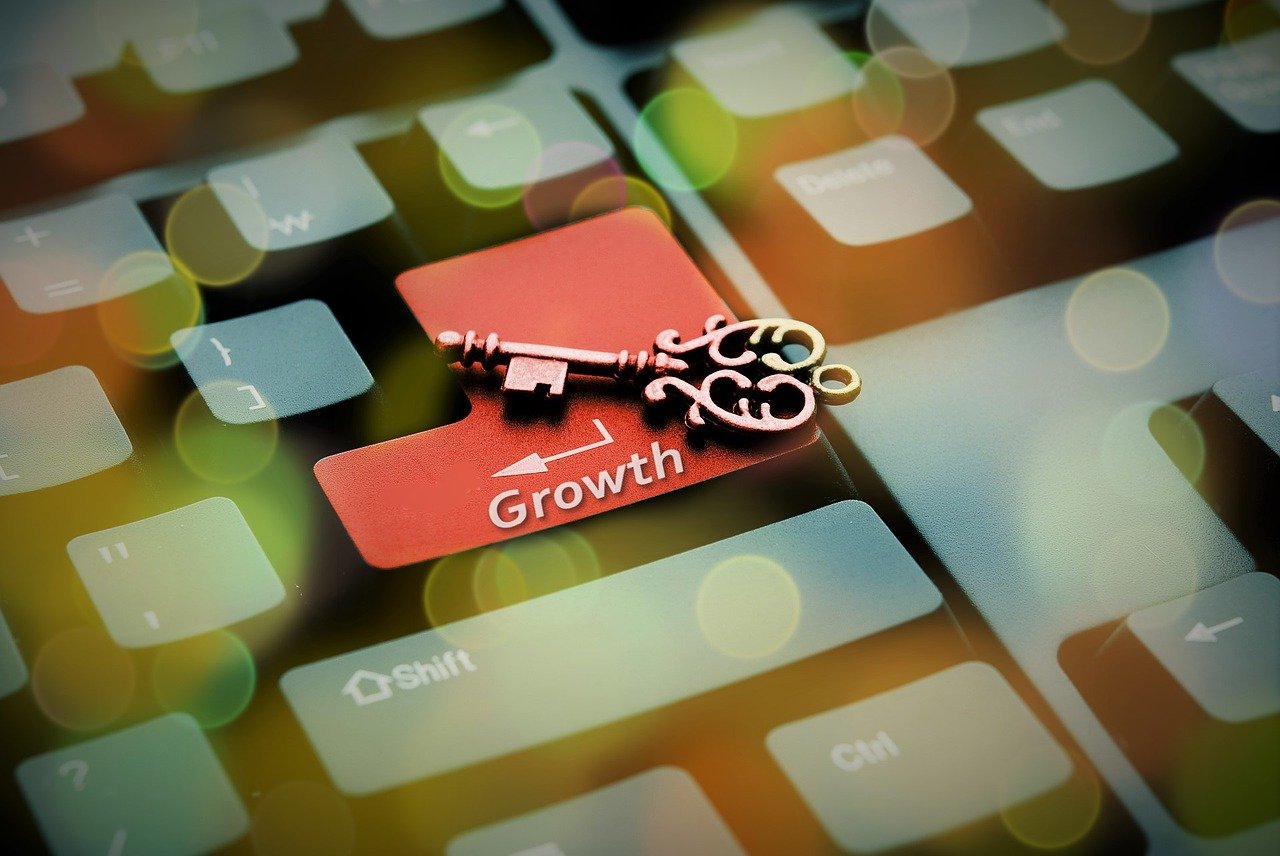 科大訊飛引領(lǐng)智能科技，塑造未來生活新篇章