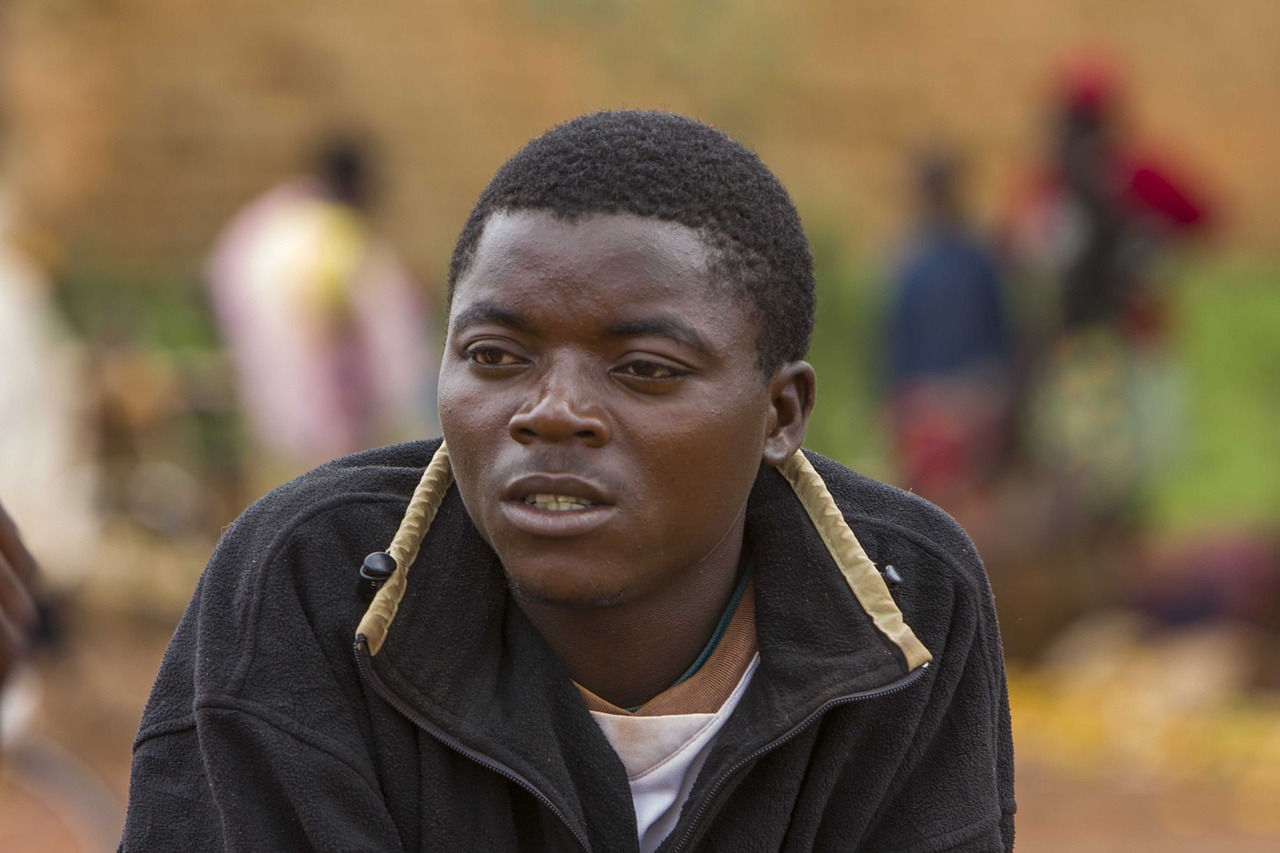 汪小菲，商界精英蛻變之路，公眾焦點(diǎn)人物風(fēng)采