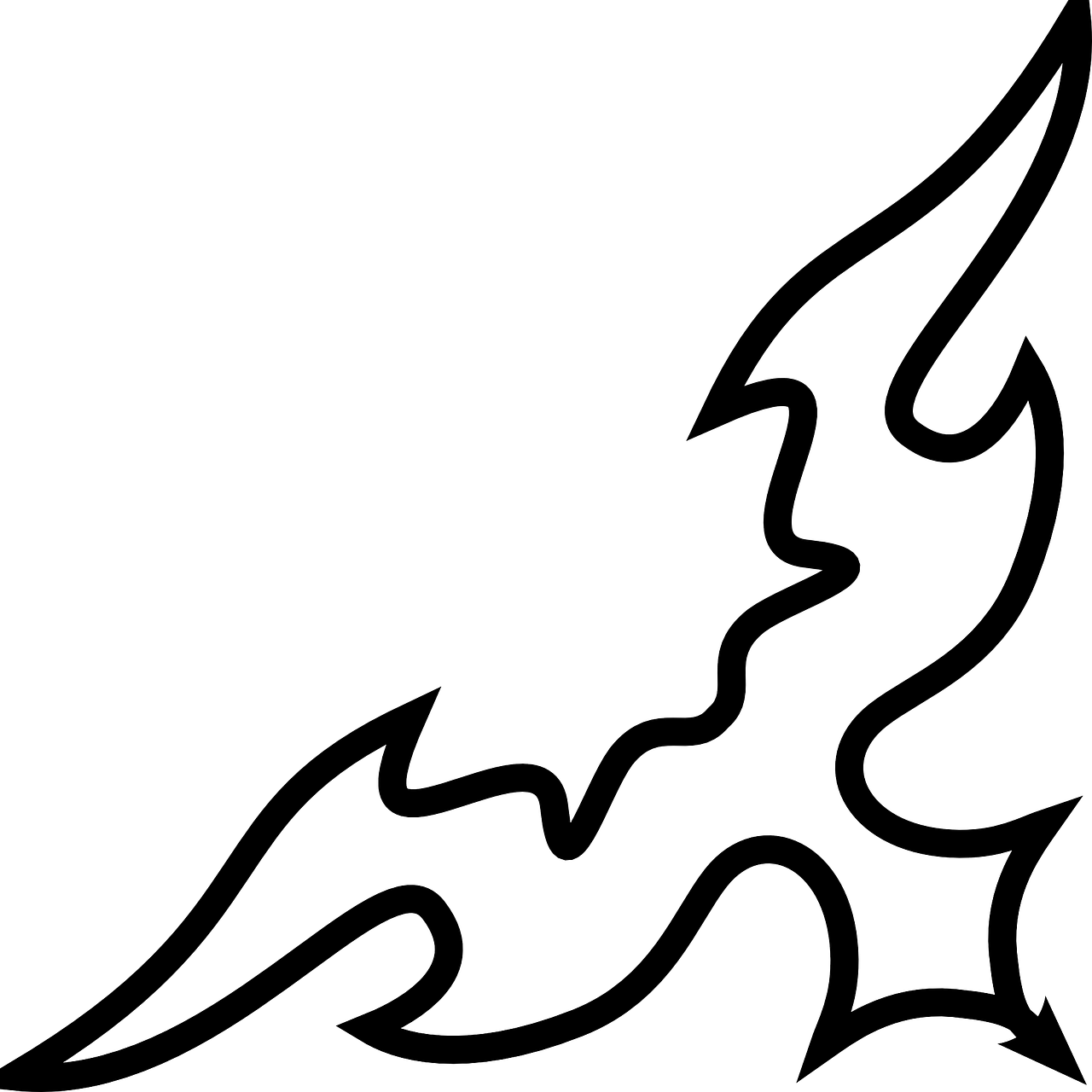 凱爾特人，榮耀籃球王朝，鑄就傳奇與輝煌