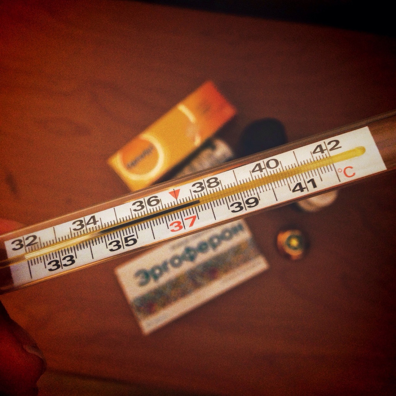 藥明康德，引領醫(yī)藥行業(yè)變革的先鋒力量，塑造未來醫(yī)療格局的領導者