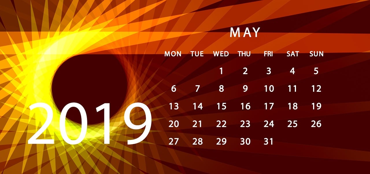 中行五年期LPR利率深度解析，影響及未來趨勢展望