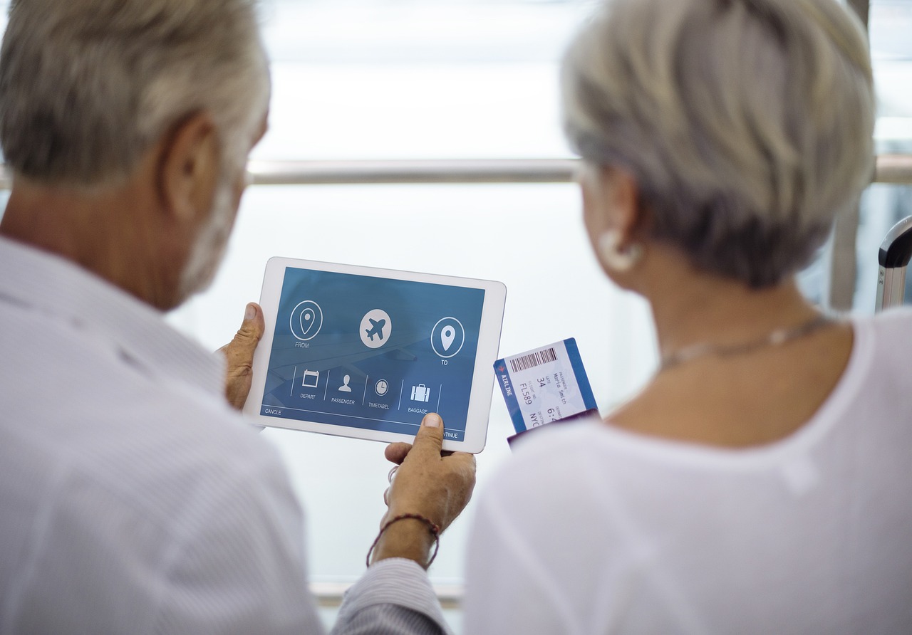 上海補(bǔ)補(bǔ)貼政策，城市發(fā)展與民生改善的雙贏戰(zhàn)略