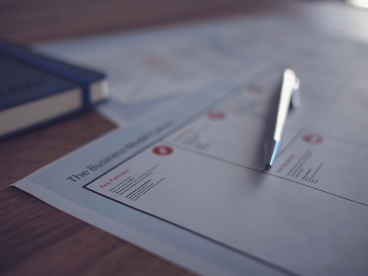 證監(jiān)會就資本市場改革發(fā)聲，重塑市場生態(tài)，深化改革舉措重磅出爐