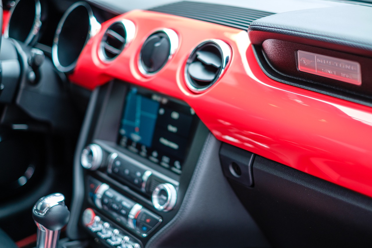 長安UNI-V是否配備渦輪增壓技術，深度解析與探討