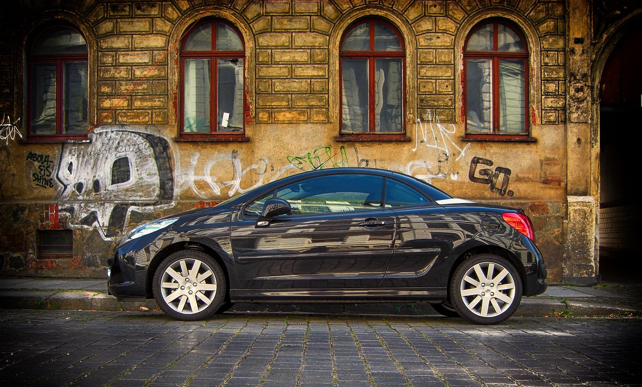 奧德賽車型深度解析與對比，哪一年更加實用？