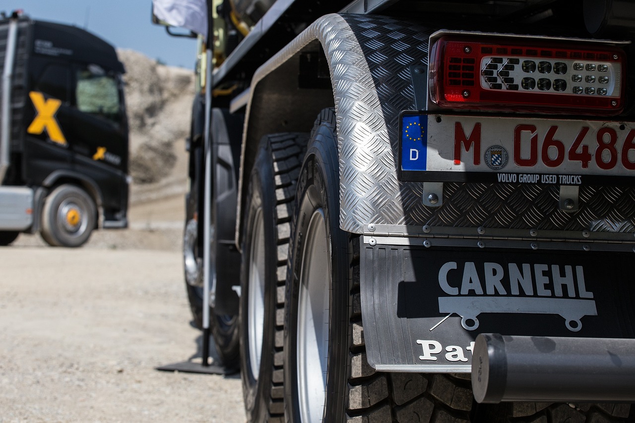 傳祺M8優(yōu)惠一萬，超值優(yōu)惠是否值得考慮？