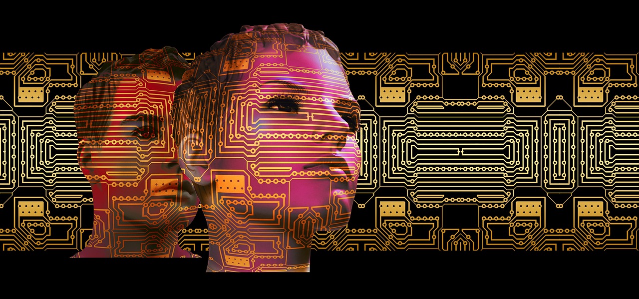 AI大模型生成電影，革新未來電影產(chǎn)業(yè)之路