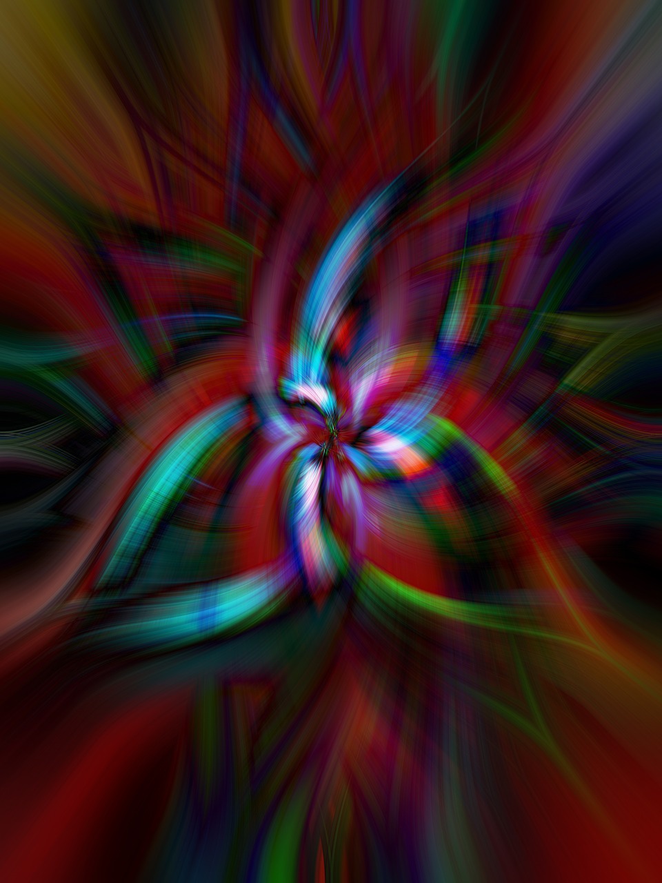 探尋提升神獸能力的奧秘，成長(zhǎng)時(shí)間與無(wú)限可能性的探索之旅