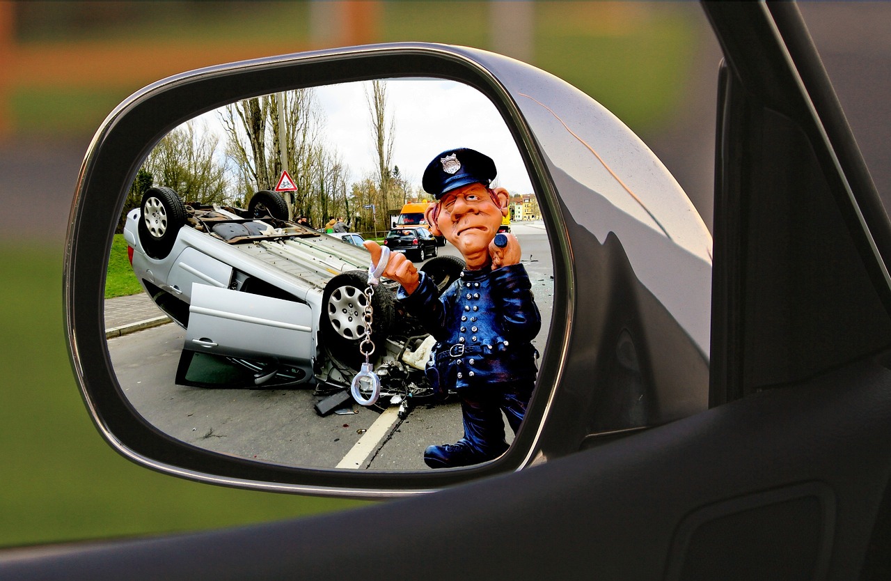 市場(chǎng)趨勢(shì)下的新車(chē)降價(jià)周期研究，平均降價(jià)周期與影響因素分析