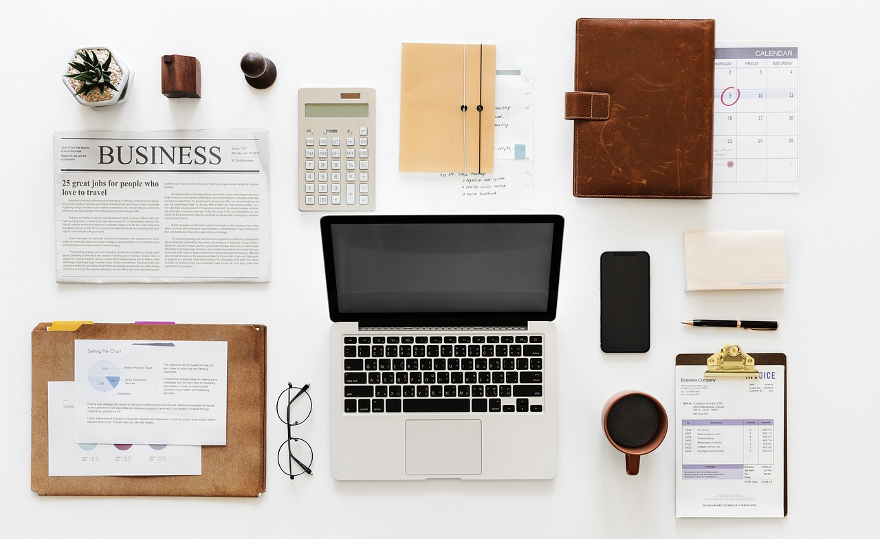 格力空調(diào)E6故障解析及應(yīng)對方案